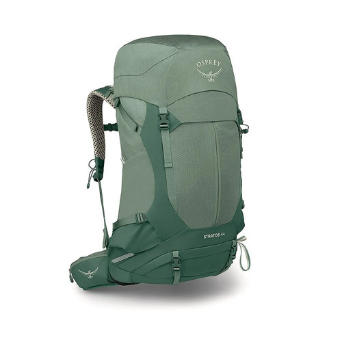 Osprey stratos - osprey,