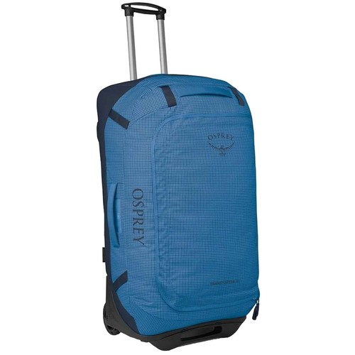 Osprey rolling transporter - rolling,