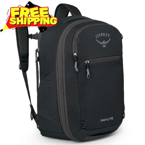 Osprey daylite zaino da - daylite,
