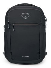 Osprey Daylite Carry-On Travel