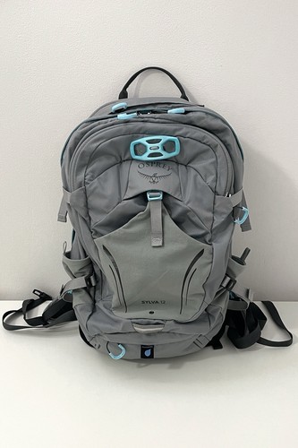 Osprey sylva zaino - sylva,