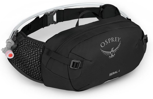 Osprey seral unisex marsupio - osprey,