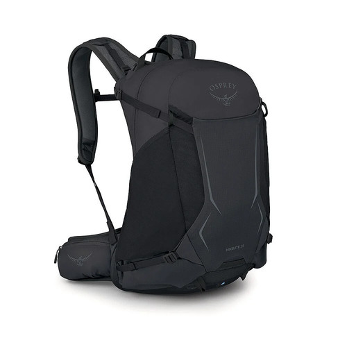 Osprey hikelite - hikelite, 28