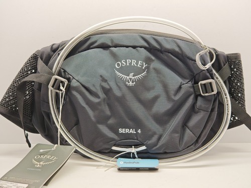 Osprey seral hydration hip - seral, 4