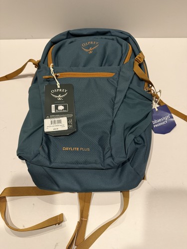 Nuovo zaino osprey daylite - nuovo,