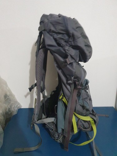 Osprey atmos zaino da - 65,