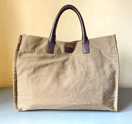 Borsa tote osprey london - tote,