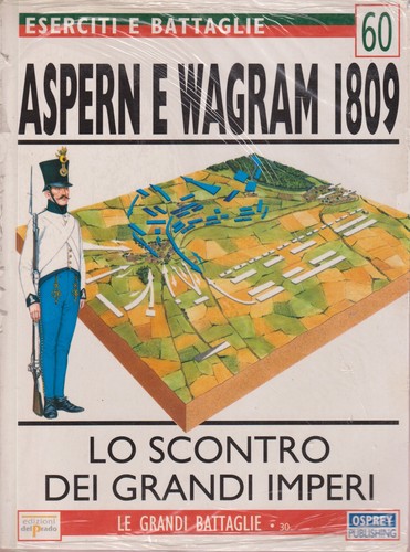 Eserciti battaglie grandi - e,