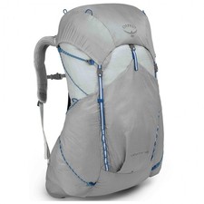 Zaino ultraleggero Osprey