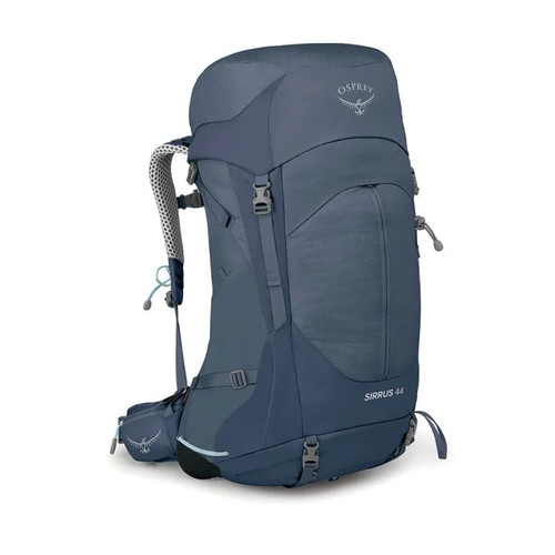 Osprey sirrus woman - lt,