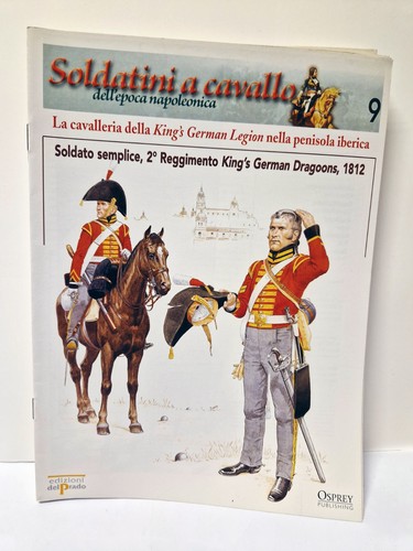 Fascicoli soldatini a - fascicoli,