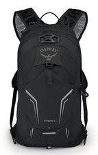 Zaino Osprey Syncro 5 custodia