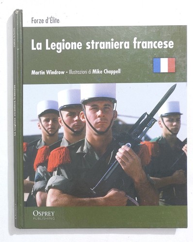41165 forze élite m - -,