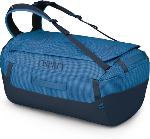 Osprey transporter unisex - osprey,