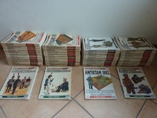 JENA 1806  5 Eserciti E