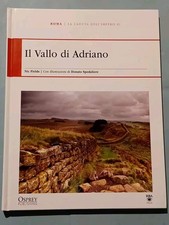 NIC FIELDS - IL VALLO DI