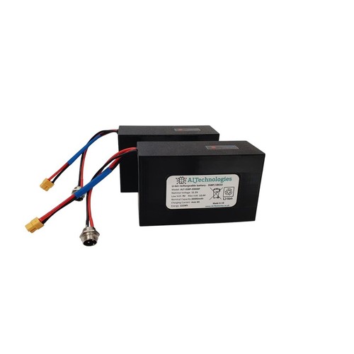 Gowi osprey hawk compatible - /,