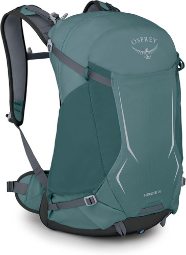 Osprey hikelite backpack - osprey,