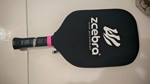 Pickleball zcebra osprey - pickleball zcebra,