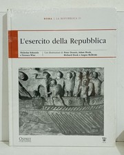 45259 V - Roma e Grecia - La