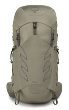 Zaino Osprey Talon 33 S/M