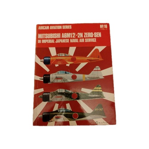 Aircam aviation series 16 - aircam,