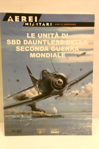 Osprey aerei militari - aerei,