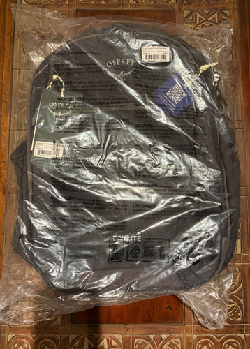 Osprey daylite carry - osprey,