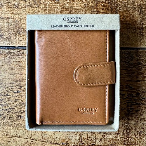 Osprey london porta - osprey,