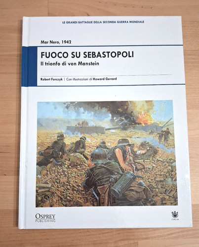 Fuoco sebastopoli - su,
