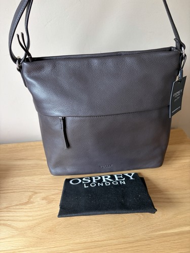 Osprey london lyra cross - osprey,