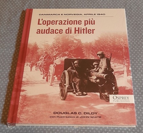 Dildy l operazione più - dildy, :