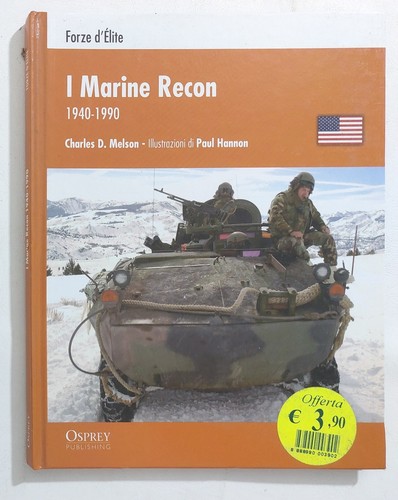 41169 forze élite c - d'élite,