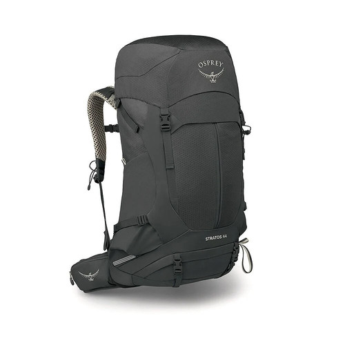 Osprey stratos - stratos,