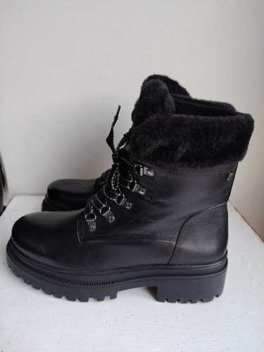 Osprey london stivali - osprey,