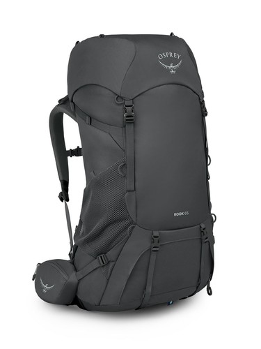 Osprey rook uomo - zaino,, 65l
