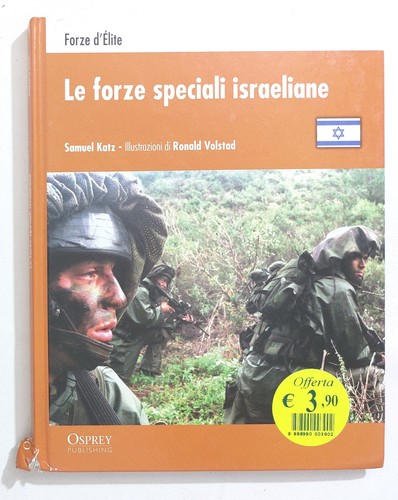 41162 forze élite s - v,