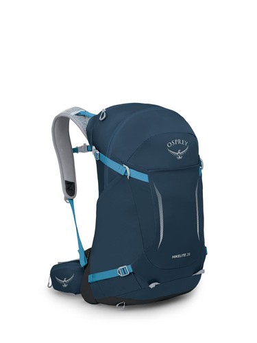 Osprey hikelite unisex zaino - unisex,