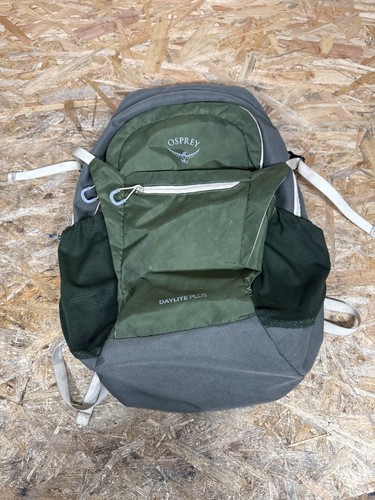 Zaino osprey daylite plus - osprey,
