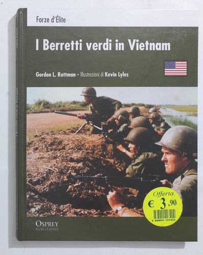 41161 forze élite - 41161,