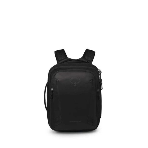 Osprey transporter confezione - osprey,