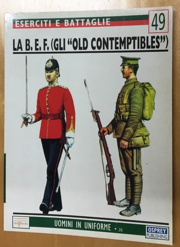 114 corpo spedizione - 114,