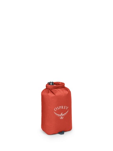 Osprey ultralight sacca - osprey, stagna