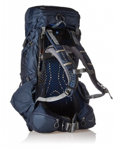 Osprey atmos 50l zaino - osprey, ag