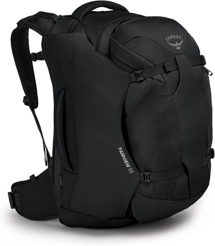 Osprey fairview 55l zaino - osprey,