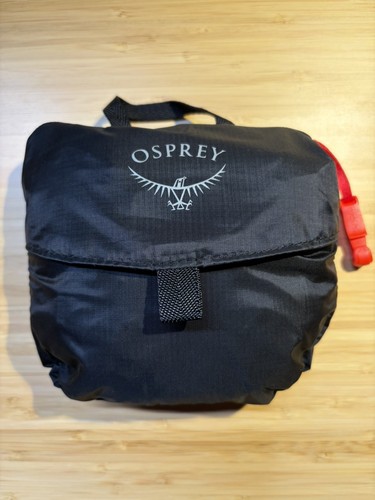Osprey ultralight dry - dry, pack