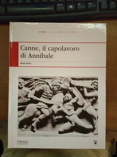 Roma guerre puniche - roma,