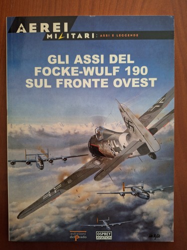 Aerei militari gli assi - assi, del