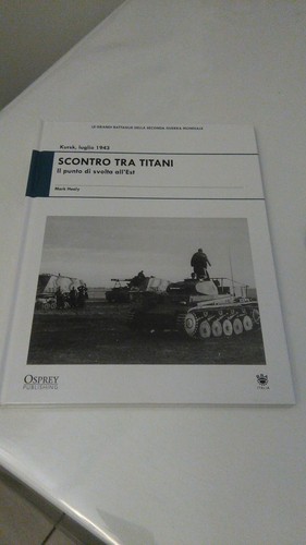 Scontro tra titani - scontro, titani.