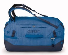 Osprey Transporter Squffel 70